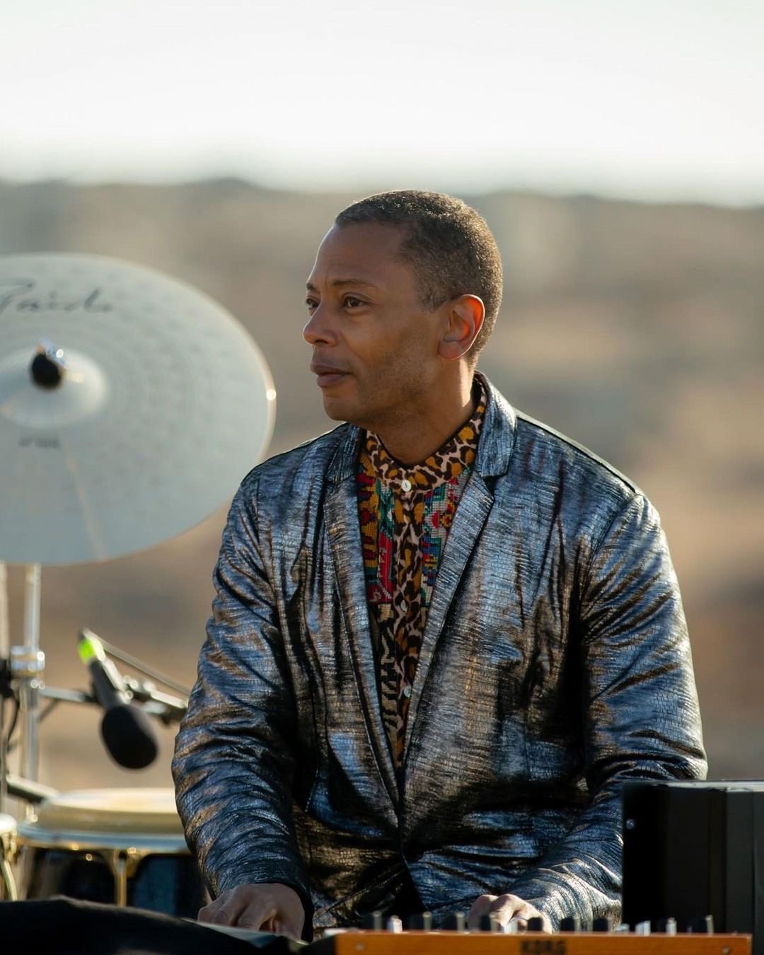 jeff-mills-concert-trio