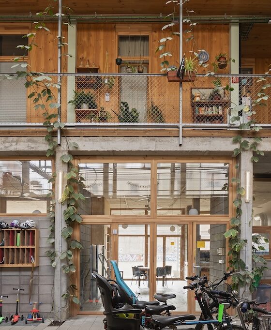 la-borda-housing-cooperative-lacol