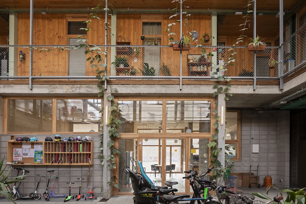 la-borda-housing-cooperative-lacol