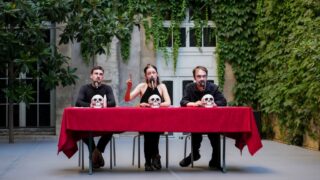 meditation-trente-trente