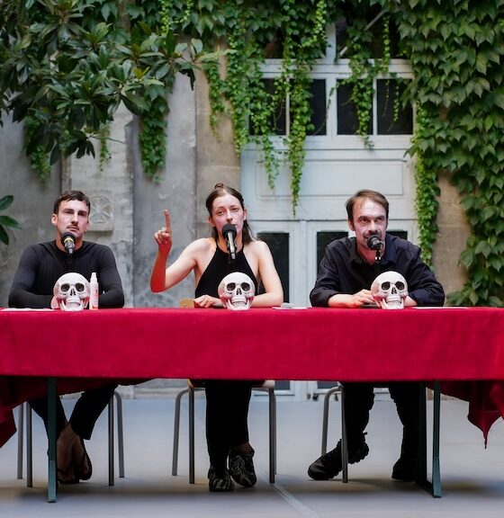 meditation-trente-trente