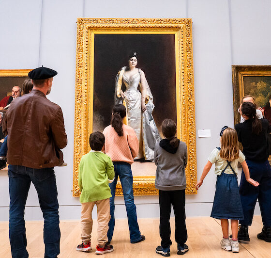 musee-bonnat-ouverture-bayonne-visite