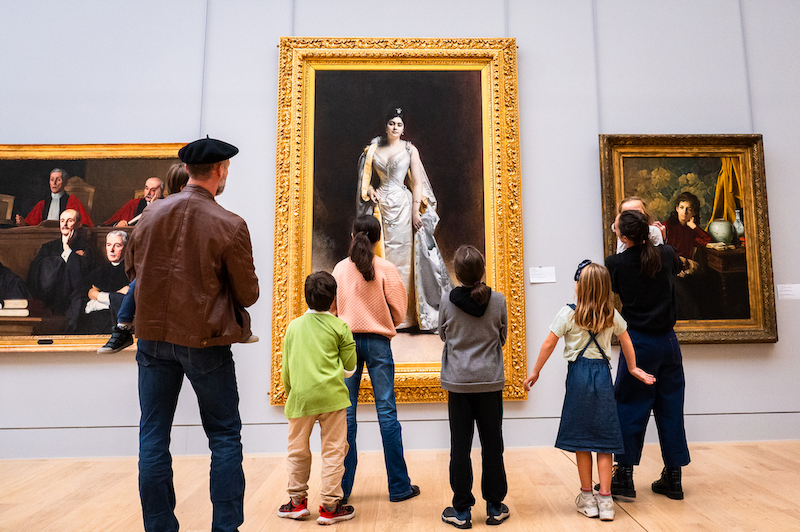 musee-bonnat-ouverture-bayonne-visite