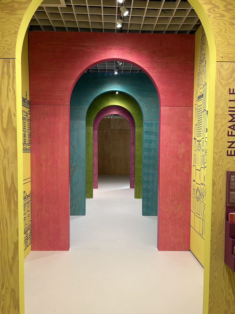 photo-centre-dinterpretation