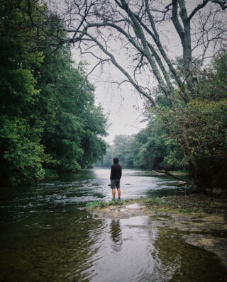 photographie-exposition-perigueux-mitterand