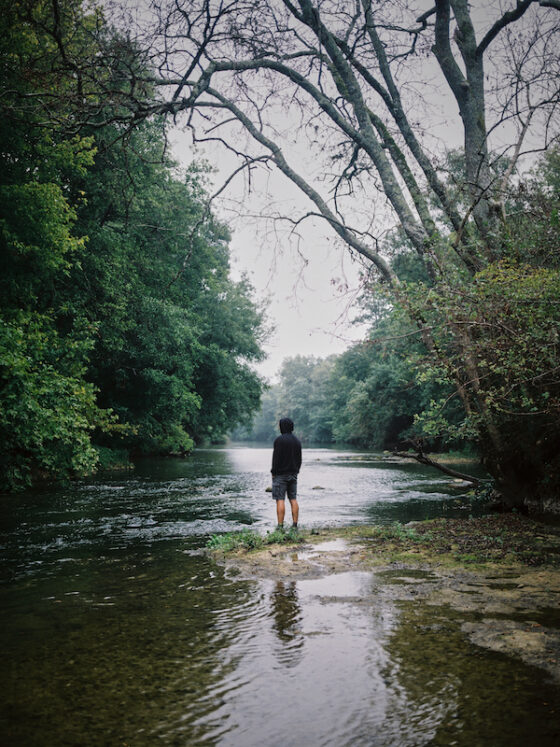 photographie-exposition-perigueux-mitterand