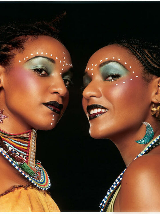 rap-fouine-oxmo-puccino-bordeaux