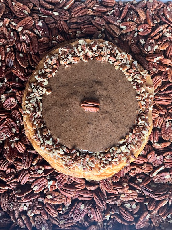 restaurant-bordeaux-bonnes-adresses