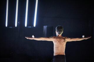 scènes-curieux-festival-programme-limoges