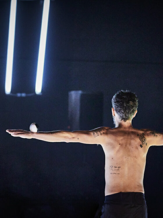 scènes-curieux-festival-programme-limoges