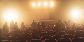 toute-une-histoire-opera-pagai