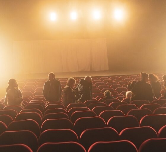 toute-une-histoire-opera-pagai