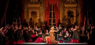 traviata-opera-bordeaux