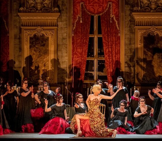traviata-opera-bordeaux