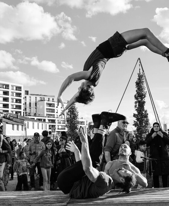 un-chapiteau-en-hiver