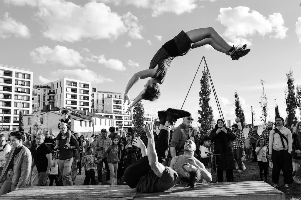 un-chapiteau-en-hiver