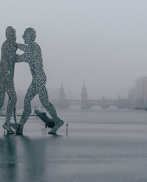 BERLIN-tourisme-voyage-guide