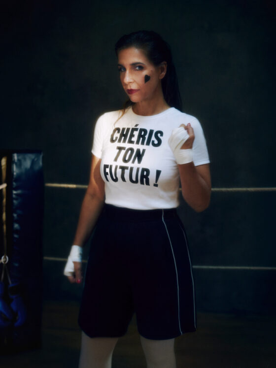 Barbara-Carlotti-musique-amour-cognac