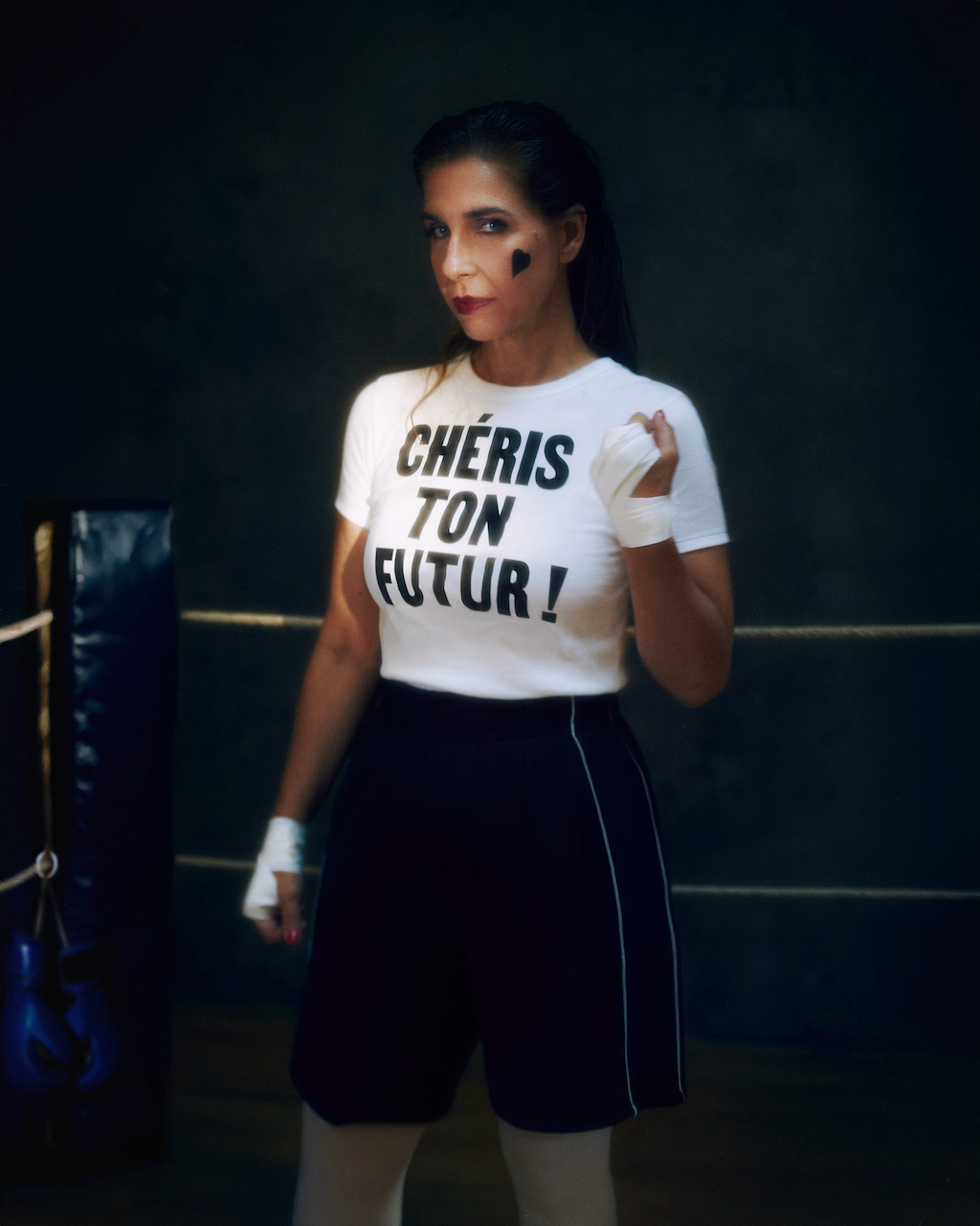 Barbara-Carlotti-musique-amour-cognac