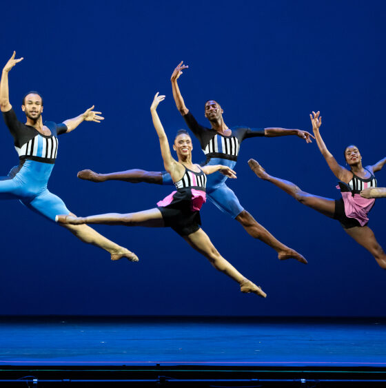 Dance-Theatre-Harlem-bordeaux-danse-passage