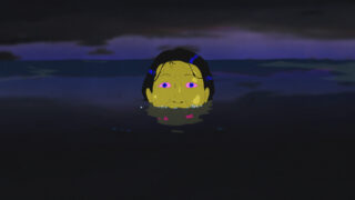 Festival-film-court-metrage-angouleme