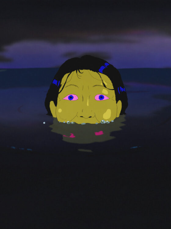 Festival-film-court-metrage-angouleme