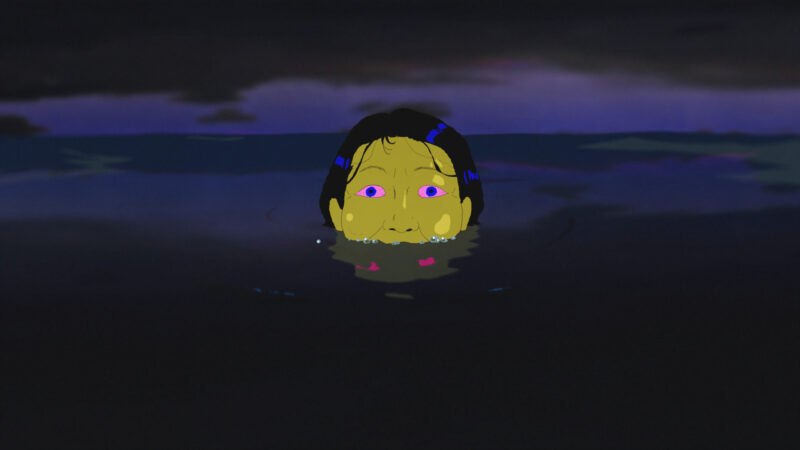 Festival-film-court-metrage-angouleme