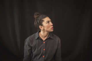 La Famille vient en mangeant-landes-spectacle-programme-agenda