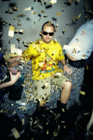 MYD-ed-banger-sun-concert-musique