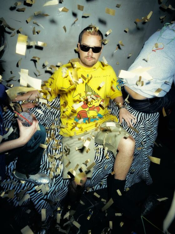 MYD-ed-banger-sun-concert-musique