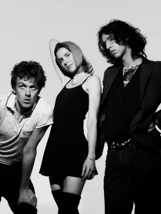 bar-italia-rock-concert