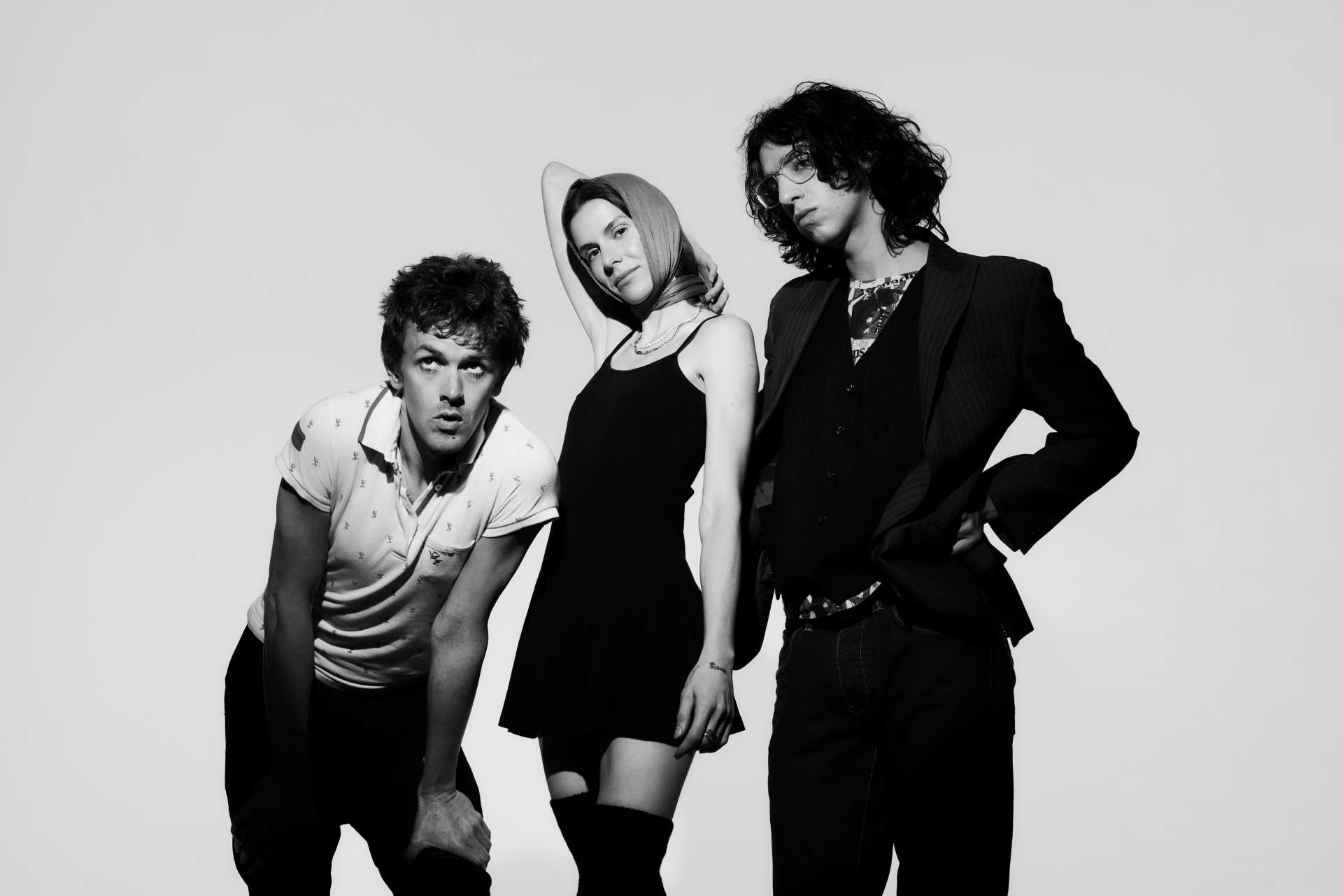 bar-italia-rock-concert