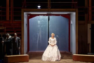 bovary-madame-ludivine-sagnier-scène-Flaubert