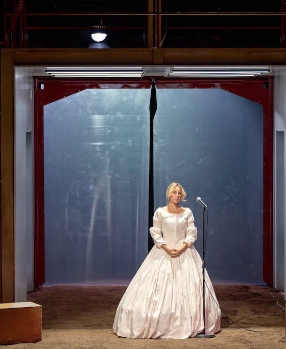 bovary-madame-ludivine-sagnier-scène-Flaubert