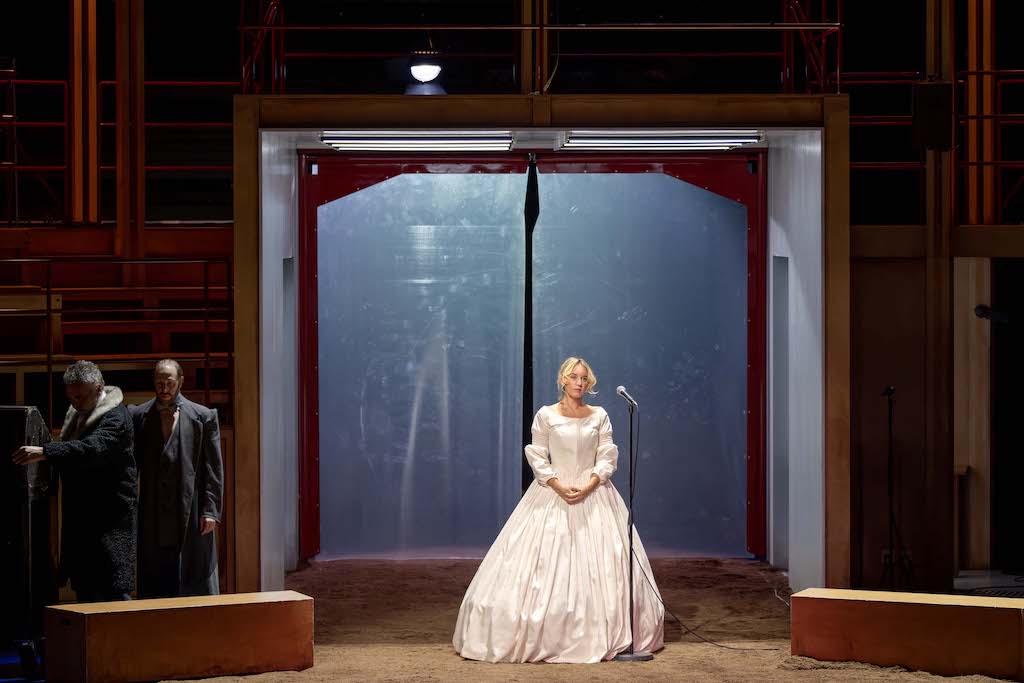 bovary-madame-ludivine-sagnier-scène-Flaubert