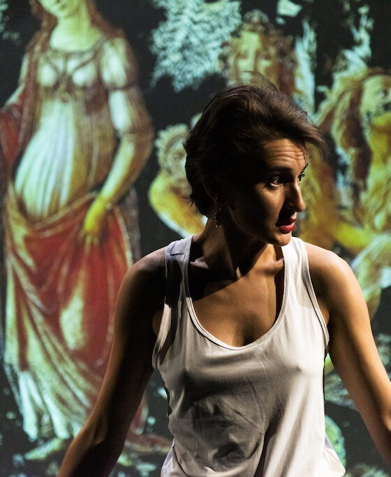 cultivons-matrimoine-glob-theatre-programmation