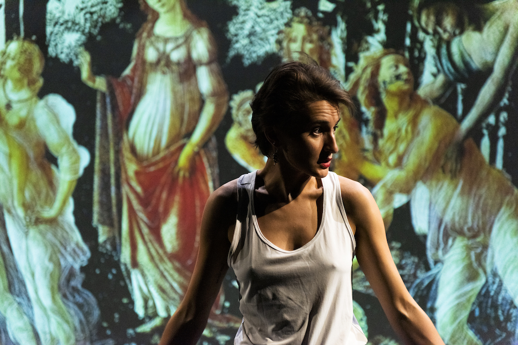 cultivons-matrimoine-glob-theatre-programmation