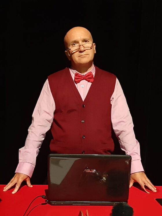 dangers-lecture-piece-theatre