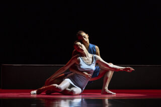danse-contemporaine-agenda-culture-preljocaj