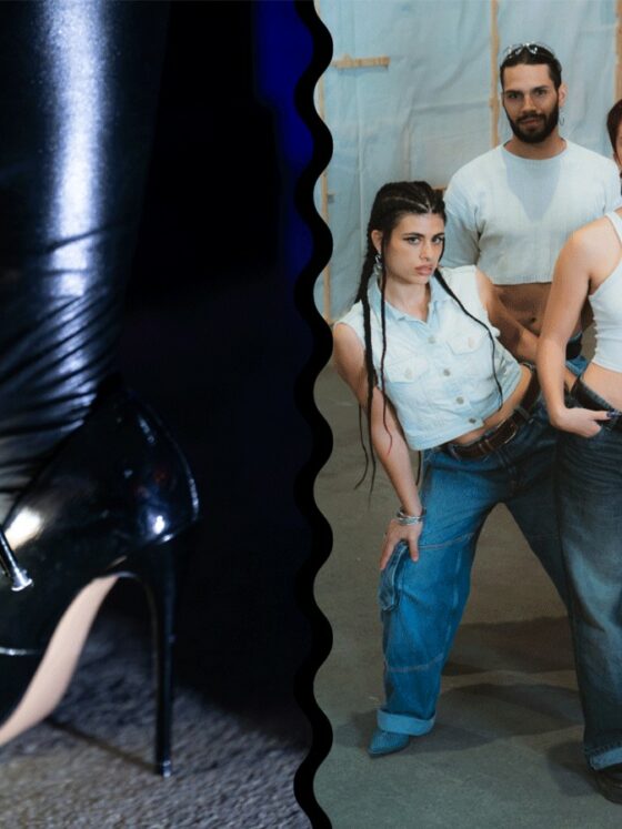 decadance-sueur-soiree-drag-biarritz