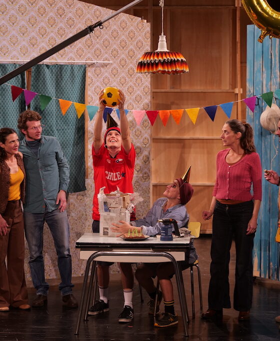 dictature-pinochet-theatre