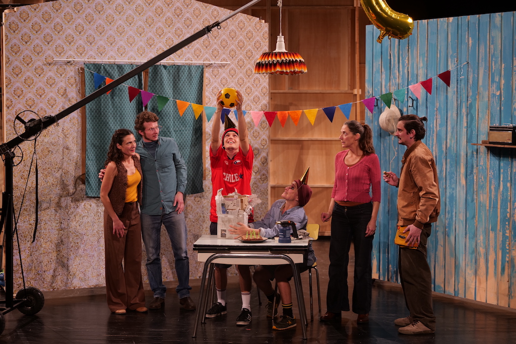 dictature-pinochet-theatre