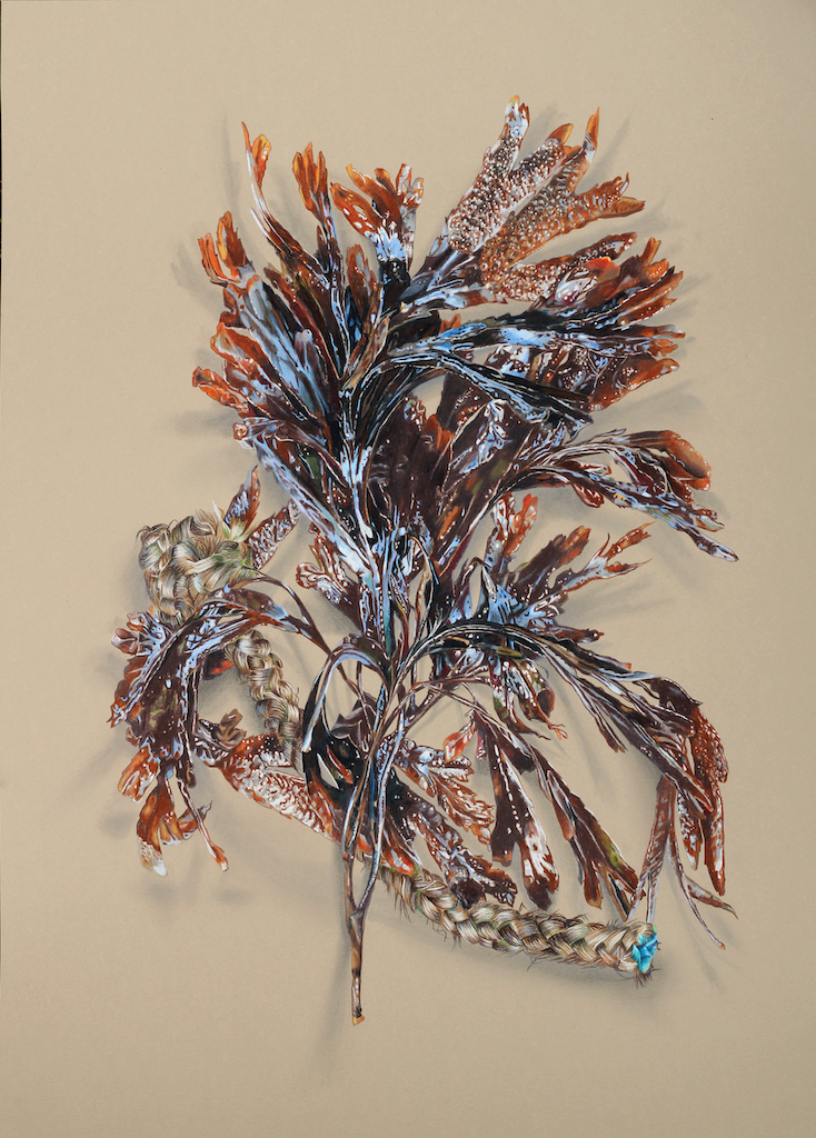 expositions-musées-hiver 2026-aquitaine-bordeaux