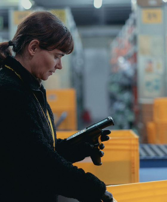 filmer-travail-poitiers-programme