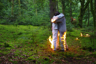 frac-limoges-exposition-peau