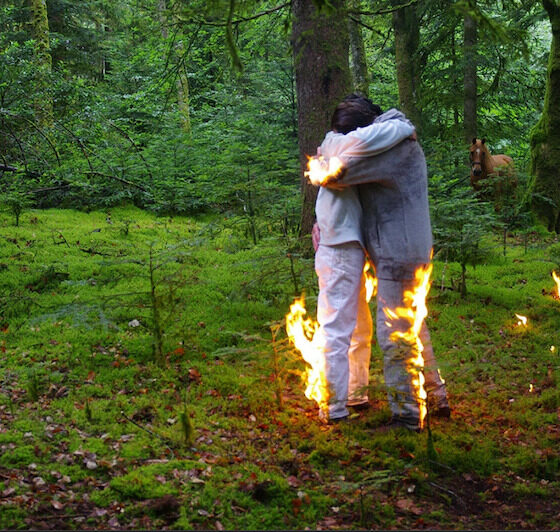 frac-limoges-exposition-peau