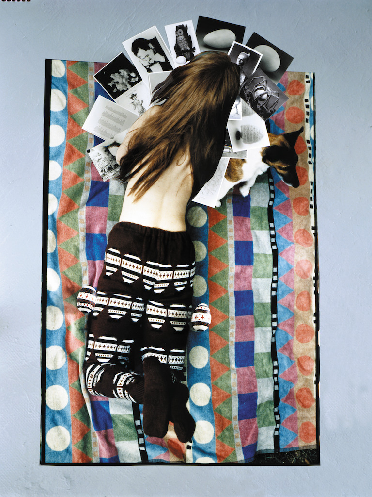 frac-nouvelle-exposition-elfie-turpin