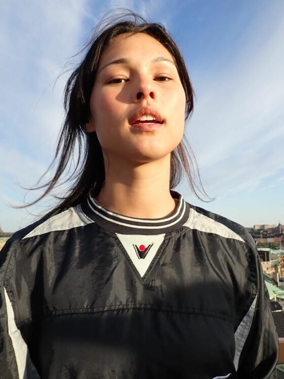 miki-entretien-concert-chanteuse-pop-française