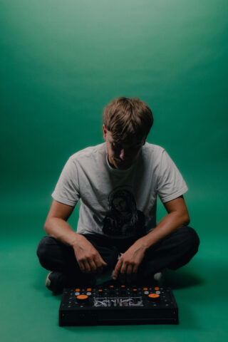 obsimo-concert-dj-musique-morceaux-choisis