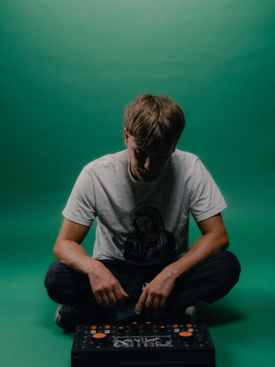 obsimo-concert-dj-musique-morceaux-choisis